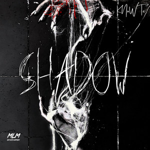 SHADOW by Knowte
