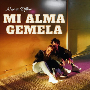 Mi alma gemela by Nexor Dflow