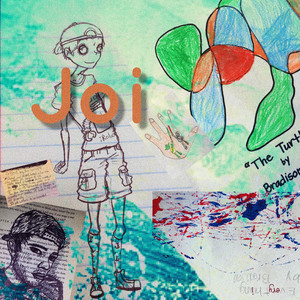 Joi
