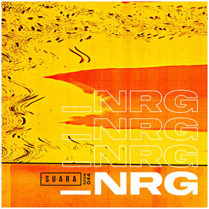 Energy Circuit by THD+N