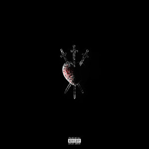 YVESTORTURE — villain