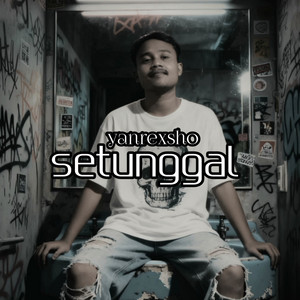 Setunggal