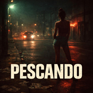 Pescando by Dimelo Yssa