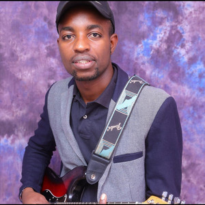 John Mbugua Official - Smooth Soothing Mugithi Mix 2