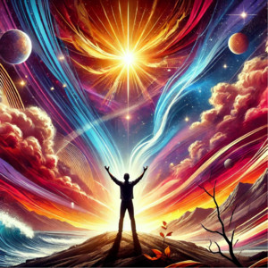 MarcosSoares - Um Milagre em Mim