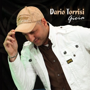 Dario Torrisi - Messina Overo si' bella