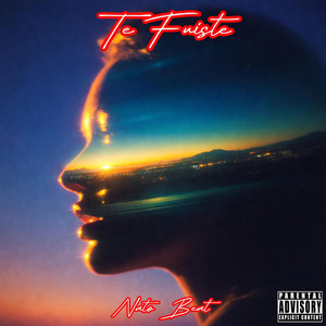 Te fuiste by Nato Beatz