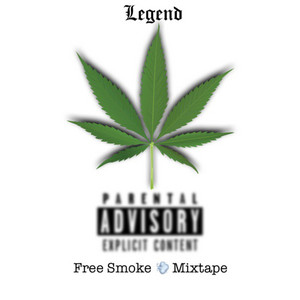 Legend_OfficialPage - Uhhh