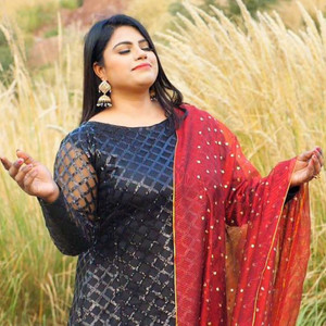 Zaman Zaheer & Sitara Younas - Za Kho Ta Kram Sharabi