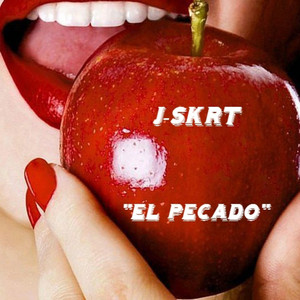 El Pecado by Original Sur, J-Skrt