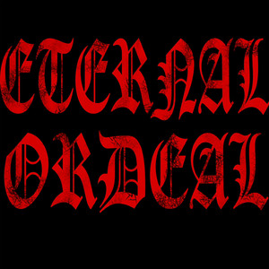 Eternal Ordeal by A Call For Revenge