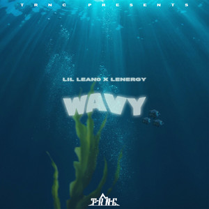 Wavy by lil.lean0, Lenergy