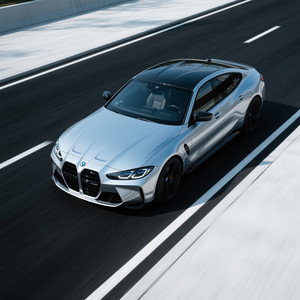 NILZA WON HELD DE SOUZA DOMICIANO - Drop Budi Tanyung Burinil