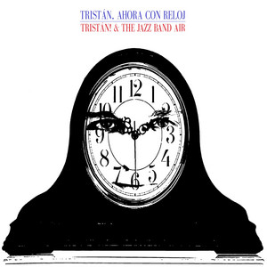 TRISTÁN! - Life Is A Movie