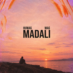 Huwag Magmadali by Music Plays Official
