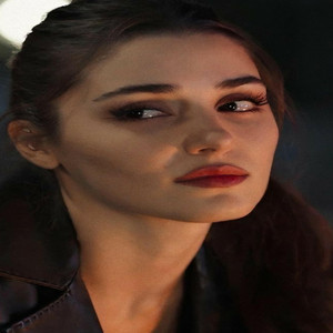 Pooja Music Tonk - Broken • Sad Moments • Heart Touching Lyrics True Friendship And Love Forever Collection 30