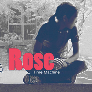 ก้อนหินก้อนนั้น by Rose Sirintip