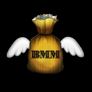 Getting Money by Bmm Ace, YND Bizzy, ChipDumbo