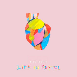 Can't Live Without You (feat. ShelbySF) by Alec Ferris, ShelbySF