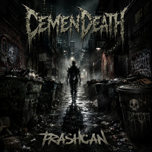 400 años by CemenDeath