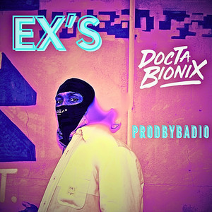 Portada de EX