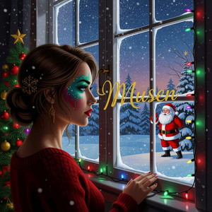 Christmas Time