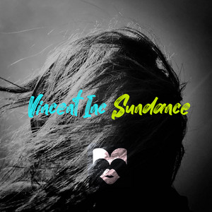 Sun Dance by Vincent Inc