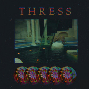 Peace of Mind by THRESS