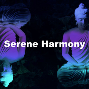 Serene Harmony
