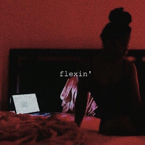 Flexin