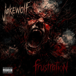 self-control by jakewolf, 53%