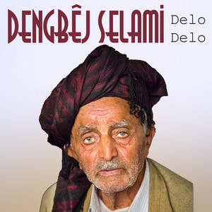Dengbej Selami - Disa Haye