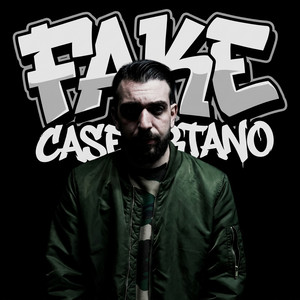 Fake by Casertano