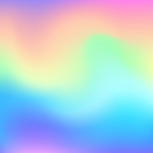 Nicolae Guță - Fustita creata si mandra iubareata