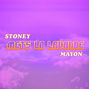 Portada de Freestyle MLL