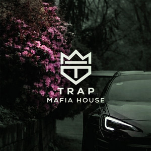 SUBARU by TRAP MAFIA HOUSE