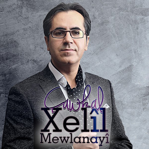 Çawkal