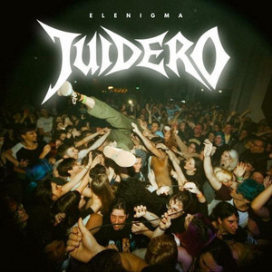 Juidero by Elenigma