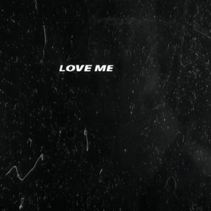 M A Z A L - Love Me