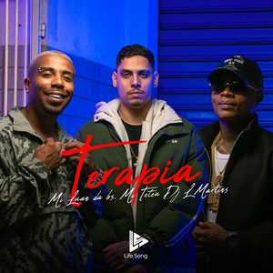 TERAPIA