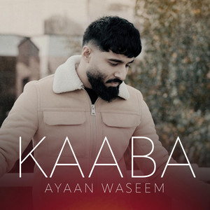 Kaaba