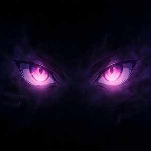 Abyss by Alyuna