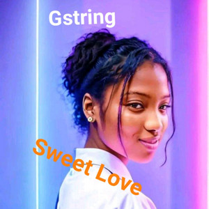 Gstring