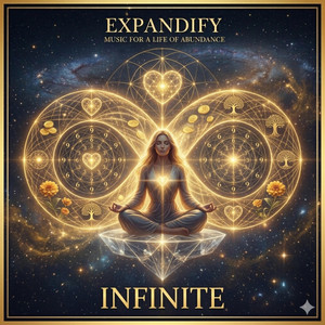 INFINITE by Expandify