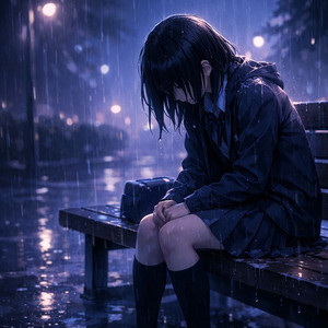 I Am Here