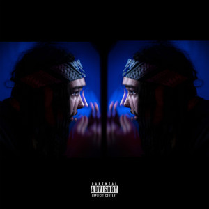 Better Off by Bezo, KahlilKhalil