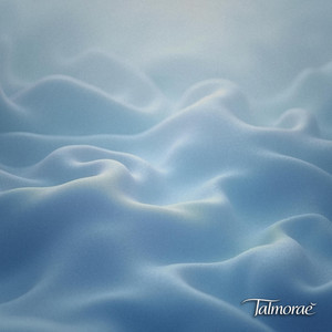 639 Hz Bloom Halo by Talmorae