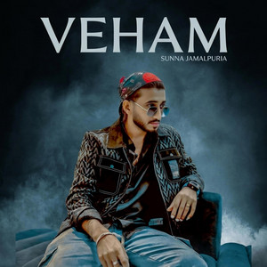 Sunna Jamalpuria - VEHAM