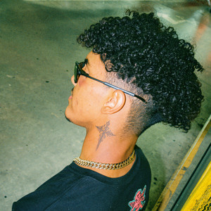 084 by Prod Lukaxx