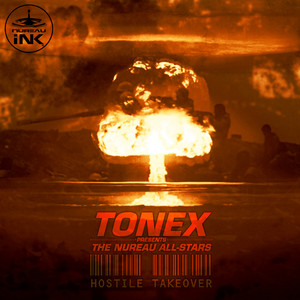 The Hostile Takeover - Compilation by Various Artists | Spotify